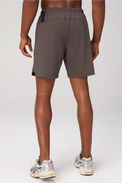 Fabletics The One Short Lined 7in