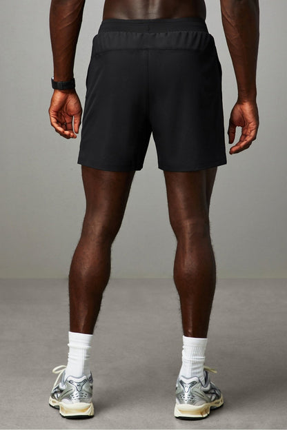 Fabletics The Fundamental Short II Lined 5in