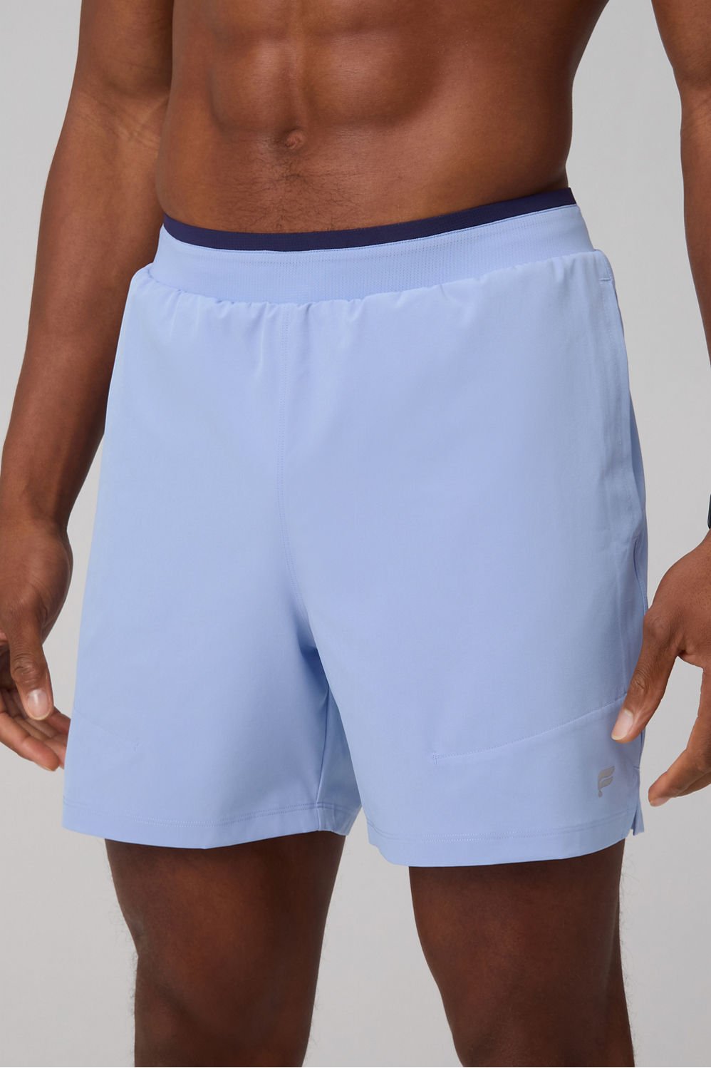 #color_blue-oxford