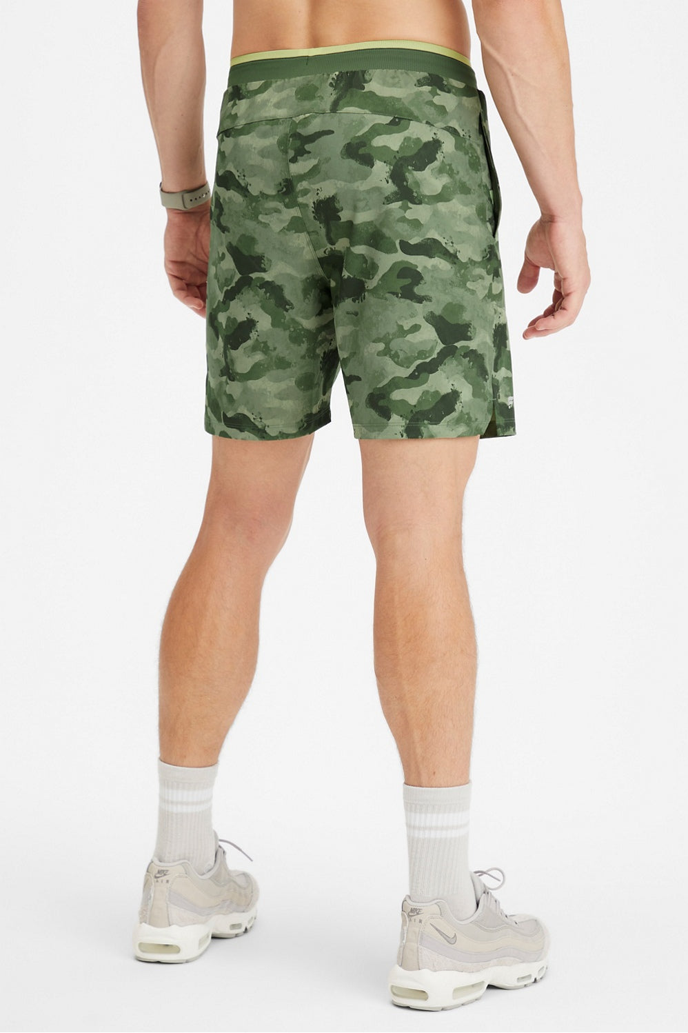 #color_tactical-green-camo