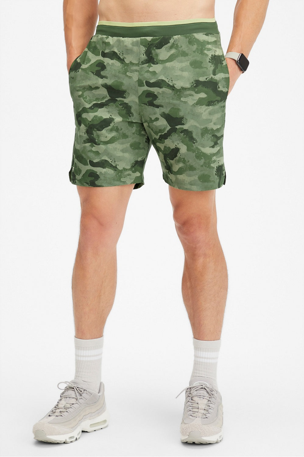 #color_tactical-green-camo