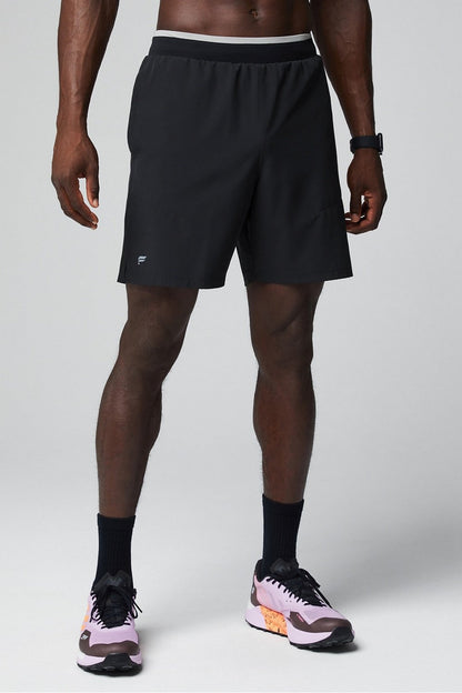 Fabletics The Fundamental Short II 7in