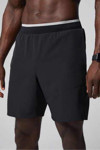 Fabletics The Fundamental Short II 7in