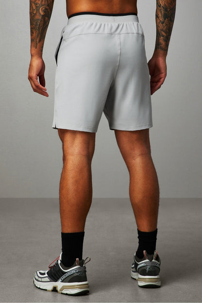 Fabletics The Fundamental Short II 7in