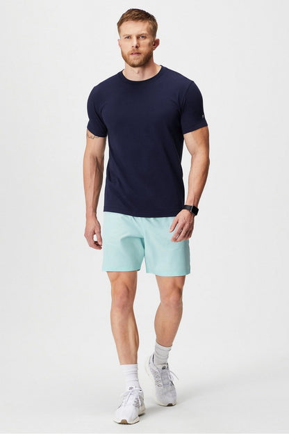 Fabletics The Fundamental Short II 7in