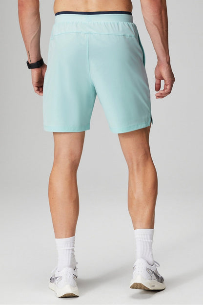 Fabletics The Fundamental Short II 7in