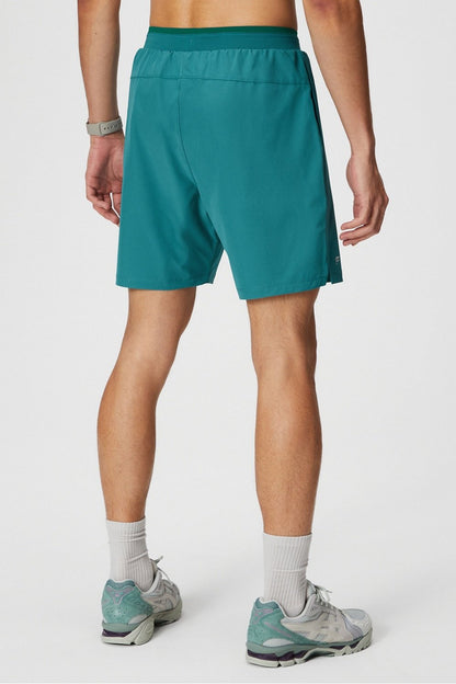Fabletics The Fundamental Short II 7in