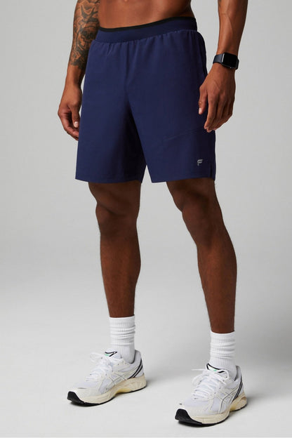 Fabletics The Fundamental Short II 7in