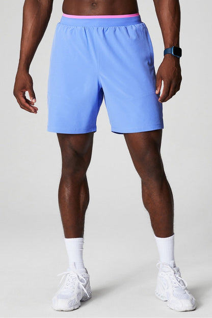Fabletics The Fundamental Short II 7in