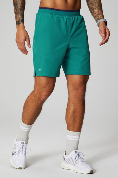 Fabletics The Fundamental Short II 7in