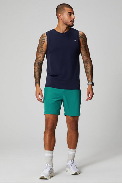 Fabletics The Fundamental Short II 7in