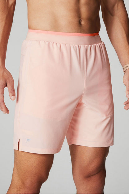 Fabletics The Fundamental Short II 7in