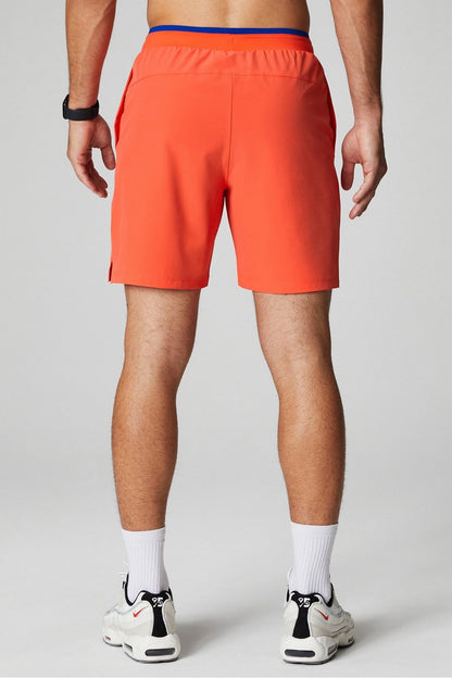 Fabletics The Fundamental Short II 7in
