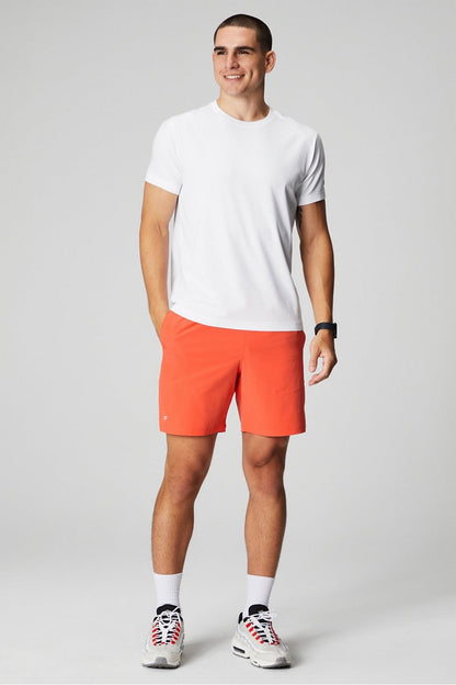 Fabletics The Fundamental Short II 7in