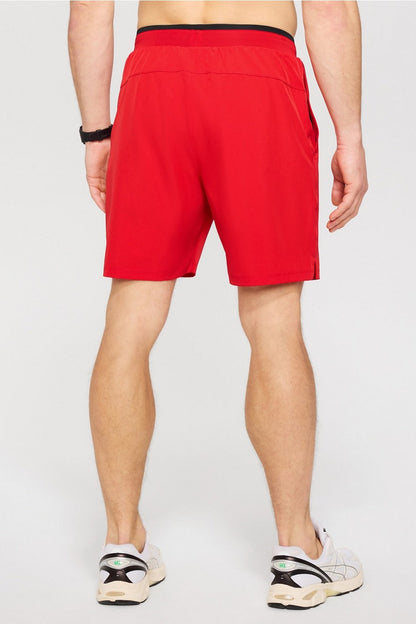 Fabletics The Fundamental Short II 7in