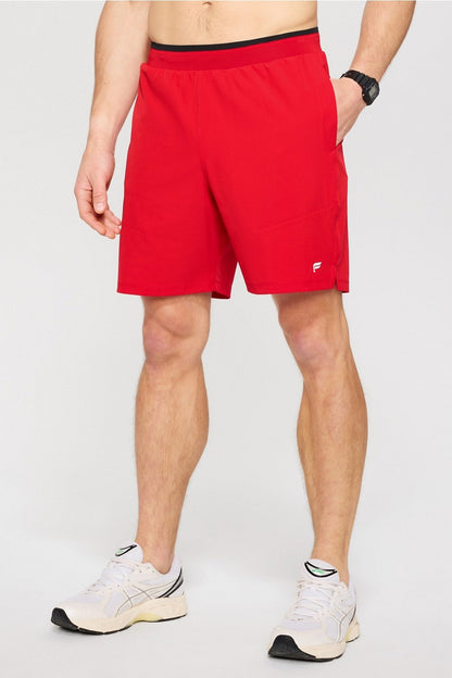 Fabletics The Fundamental Short II 7in