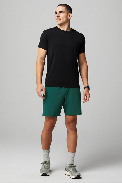Fabletics The Fundamental Short II 7in