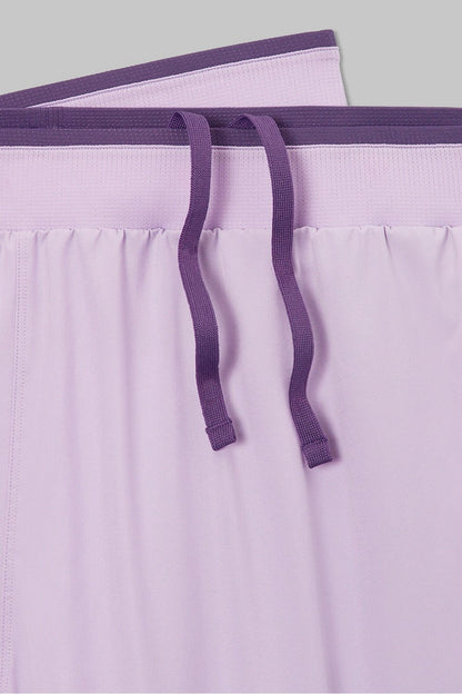 Fabletics The Fundamental Short II 7in