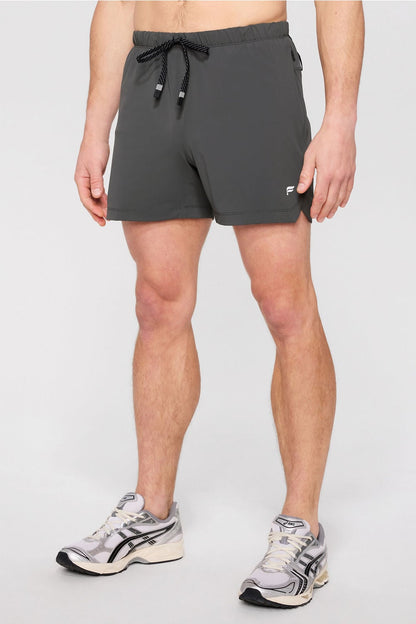 Fabletics The One Short Lined 5in