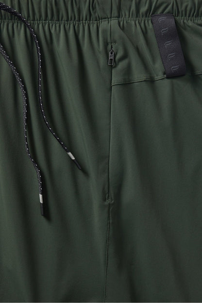 Fabletics The One Short Lined 5in