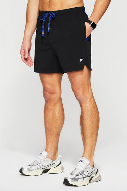 Fabletics The One Short Lined 5in
