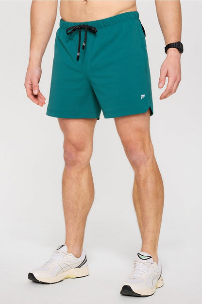 Fabletics The One Short Lined 5in