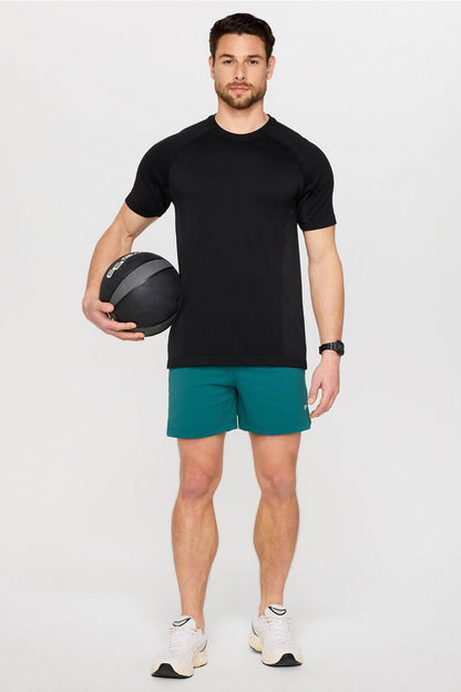 Fabletics The One Short Lined 5in