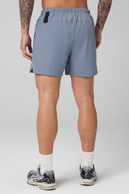 Fabletics The One Short Lined 5in