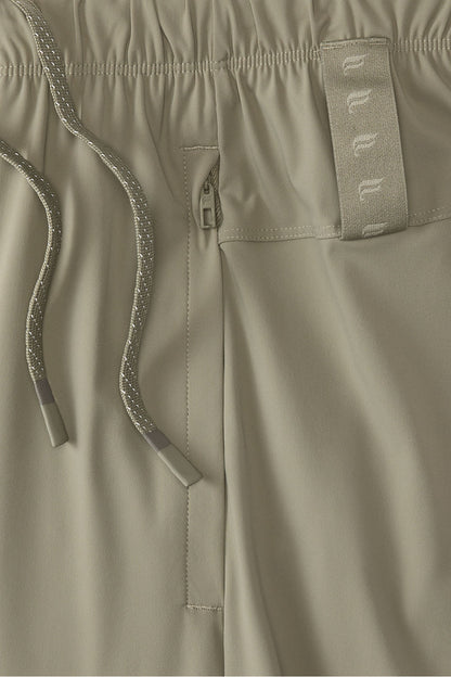 Fabletics The One Short Lined 5in