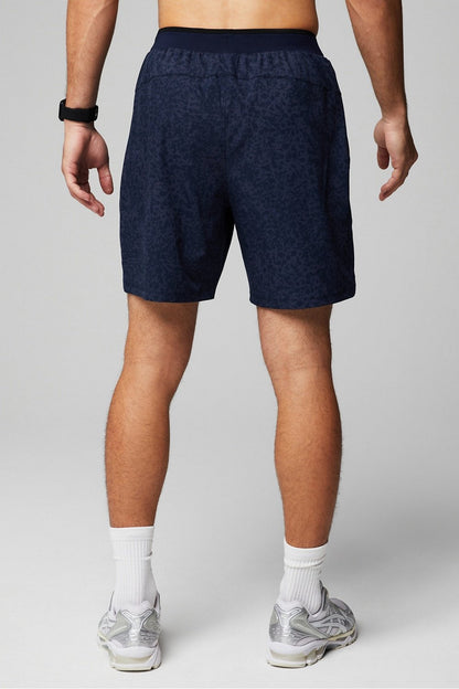Fabletics The Fundamental Short II 7in