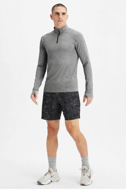 Fabletics The Fundamental Short II 7in