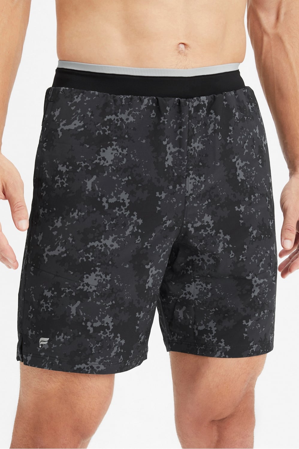 #color_black-nueue-camo