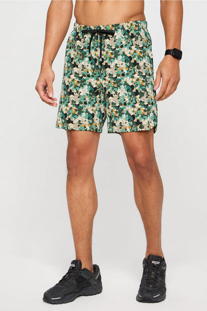 Fabletics The One Short 7in