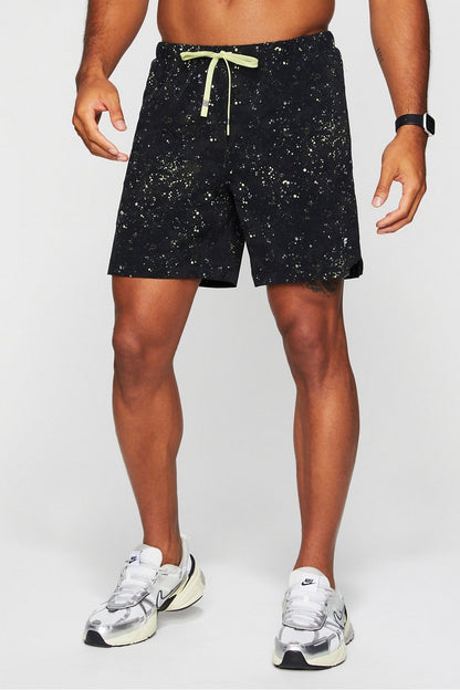 Fabletics The One Short 7in
