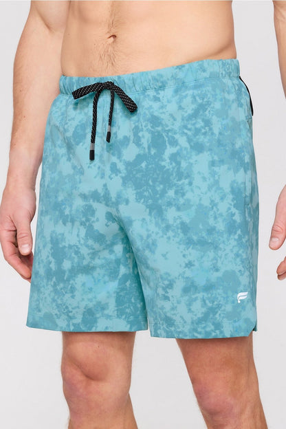 Fabletics The One Short 7in