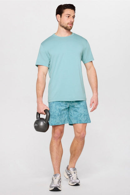 Fabletics The One Short 7in