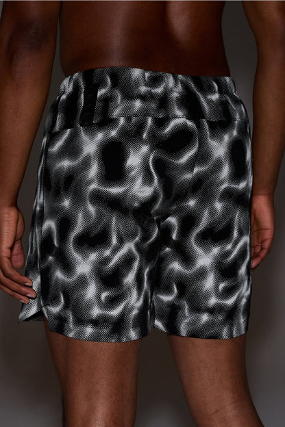 Fabletics The One Short 7in