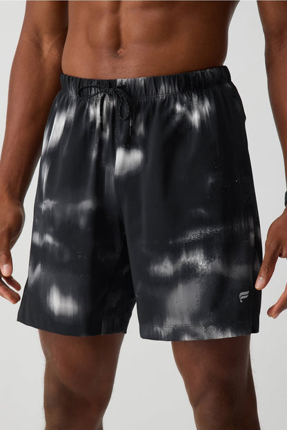Fabletics The One Short 7in