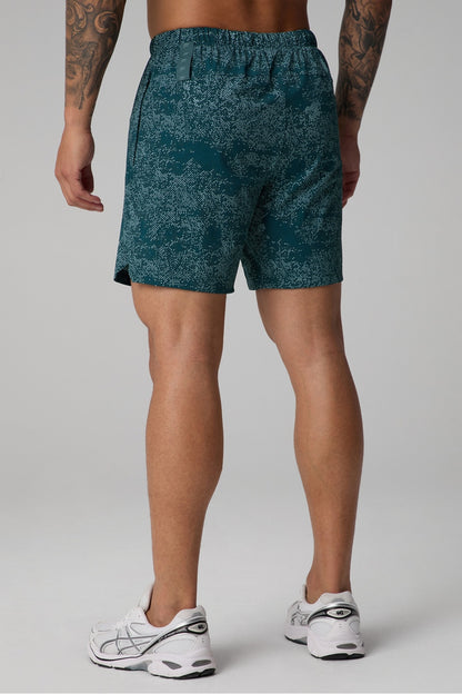 Fabletics The One Short 7in