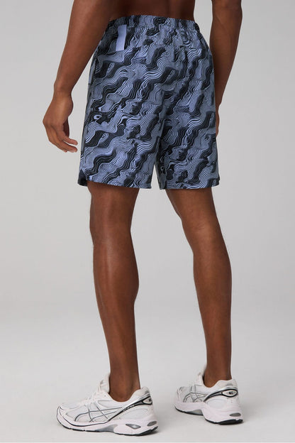 Fabletics The One Short 7in