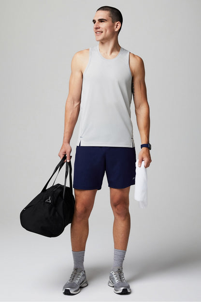 Fabletics The Fundamental Short II 7in