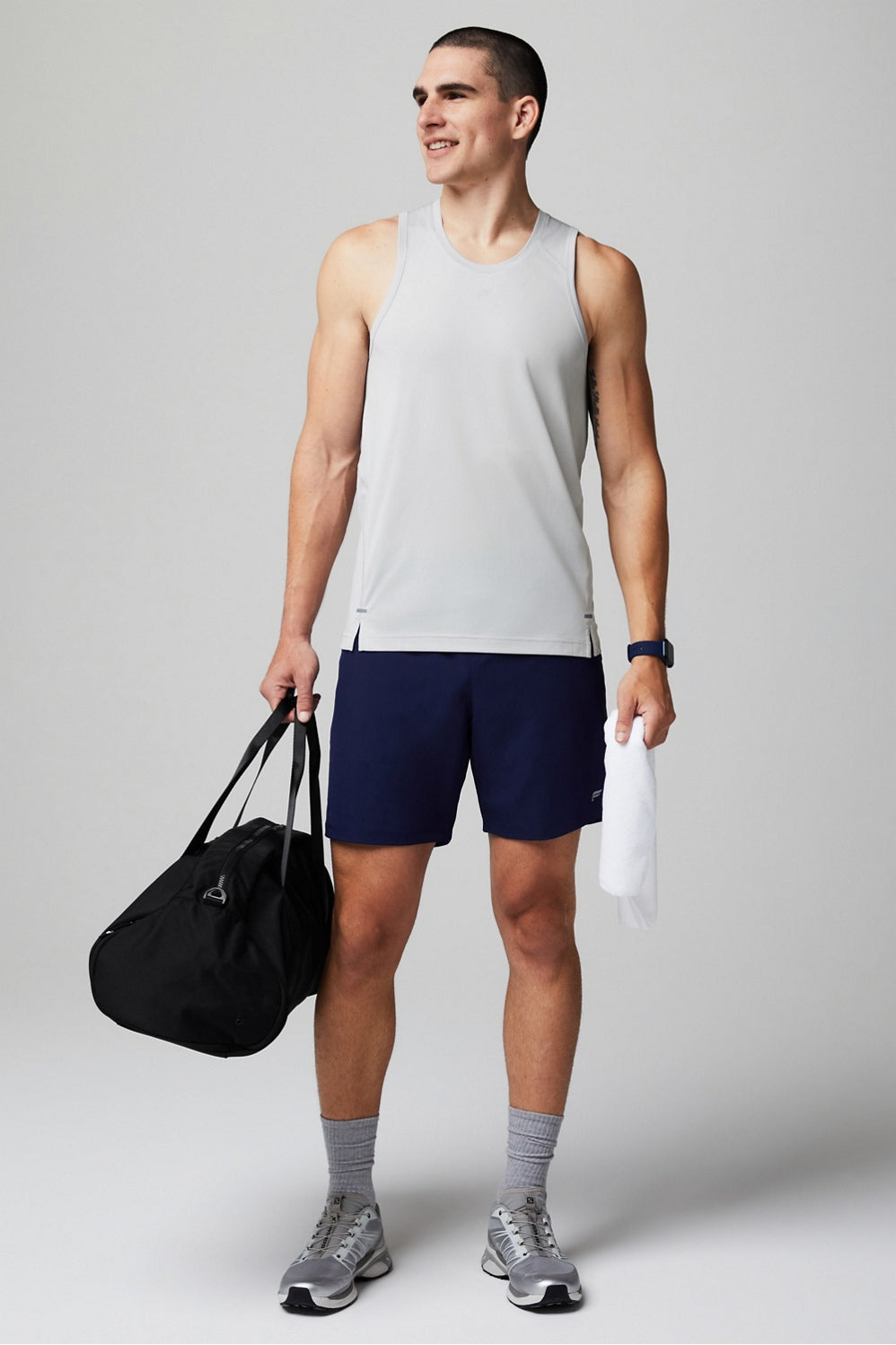 #color_deep-navy-spark-perforated