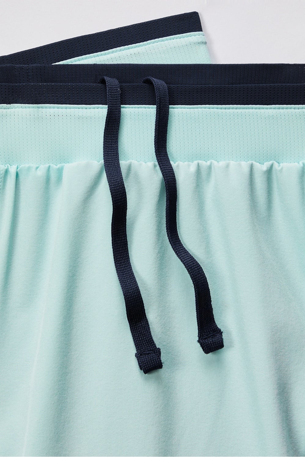 Fabletics The Fundamental Short II 9in