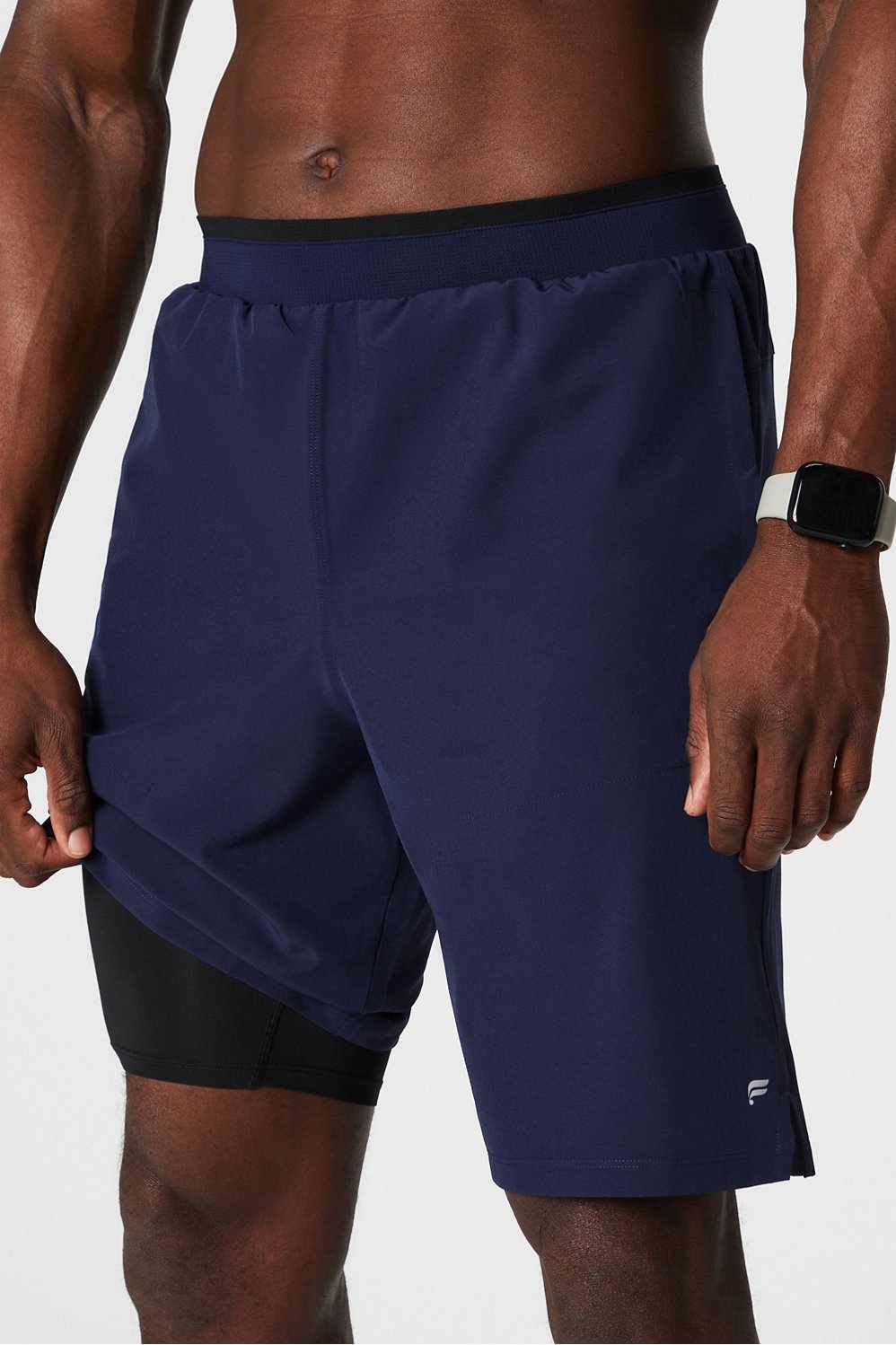 #color_deep-navy