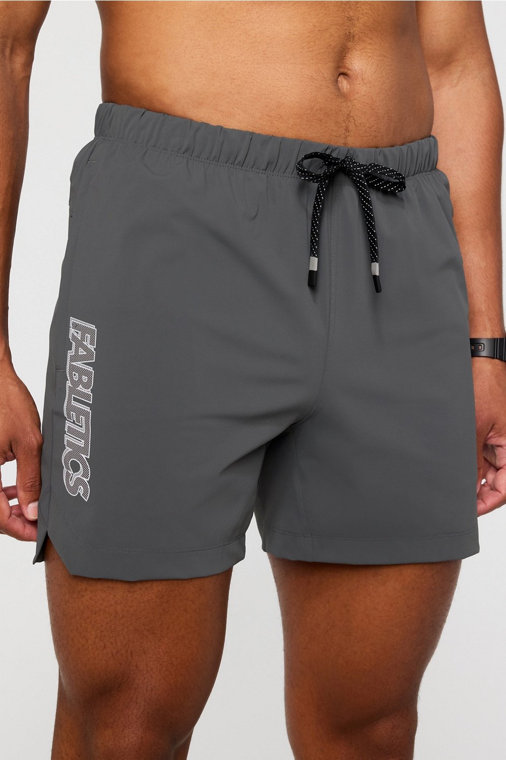 #color_onyx-fabletics-halftone