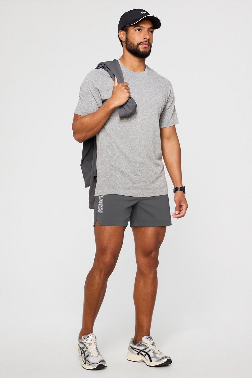 #color_onyx-fabletics-halftone