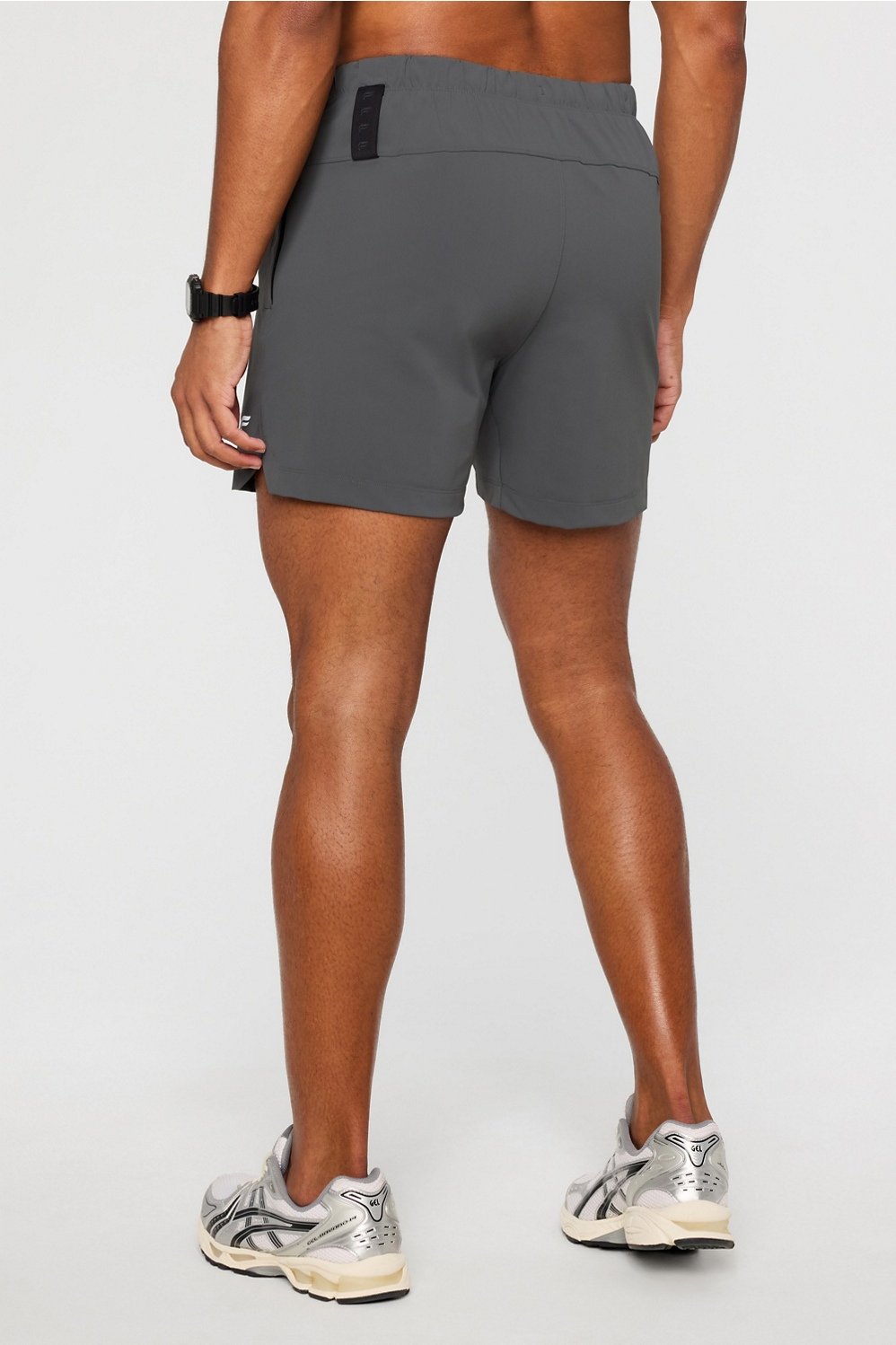 #color_onyx-fabletics-halftone