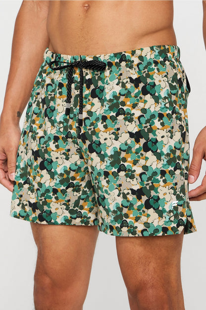 Fabletics The One Short 5in