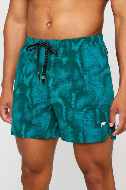 Fabletics The One Short 5in