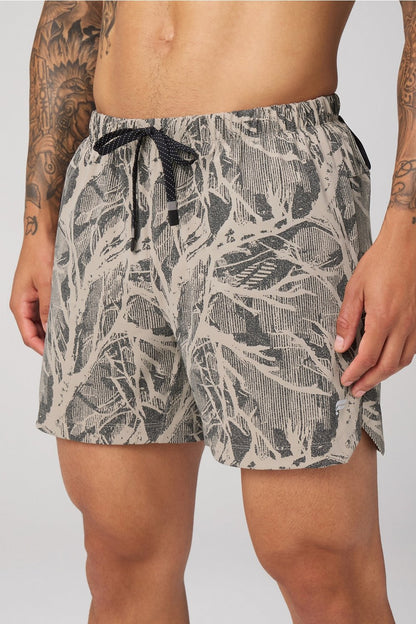Fabletics The One Short 5in